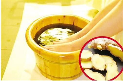 拔火罐能祛湿体内的湿气吗,祛除湿气拔火罐方法