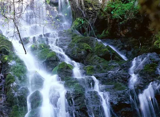 一场不期而遇的旅游攻略,一路走来的旅游攻略