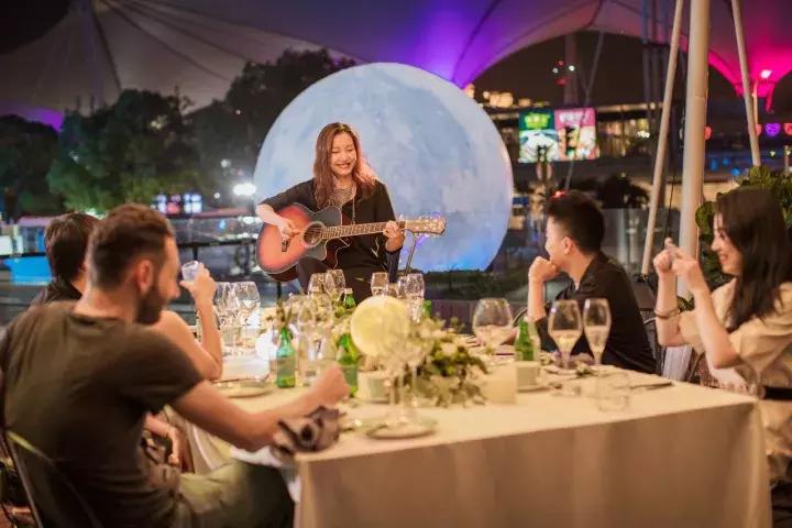 防止尬聊十二个话题搞笑,防尬聊技巧