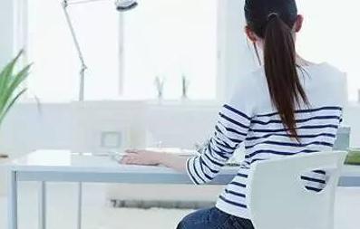 高催乳素血症能母乳喂养吗,高催乳素血症如何治疗不孕