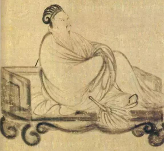 三国演义里的顶尖军师,司马懿诸葛亮加起来斗不过谋士