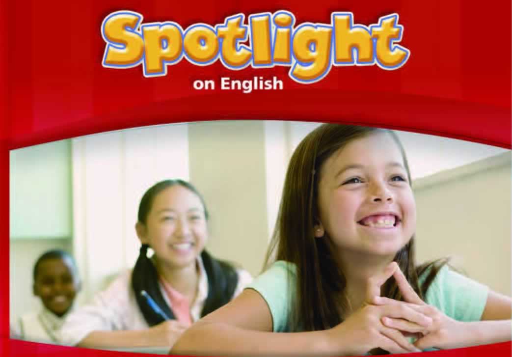 儿童英语绘本train,英国绘本推荐4-8岁