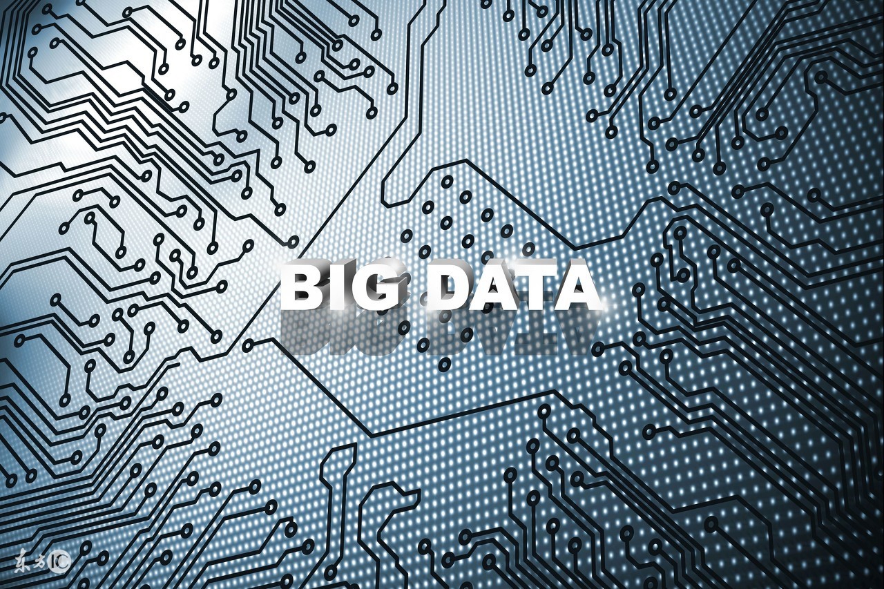 人工智能和大数据哪个专业好就业,人工智能与大数据哪个专业好