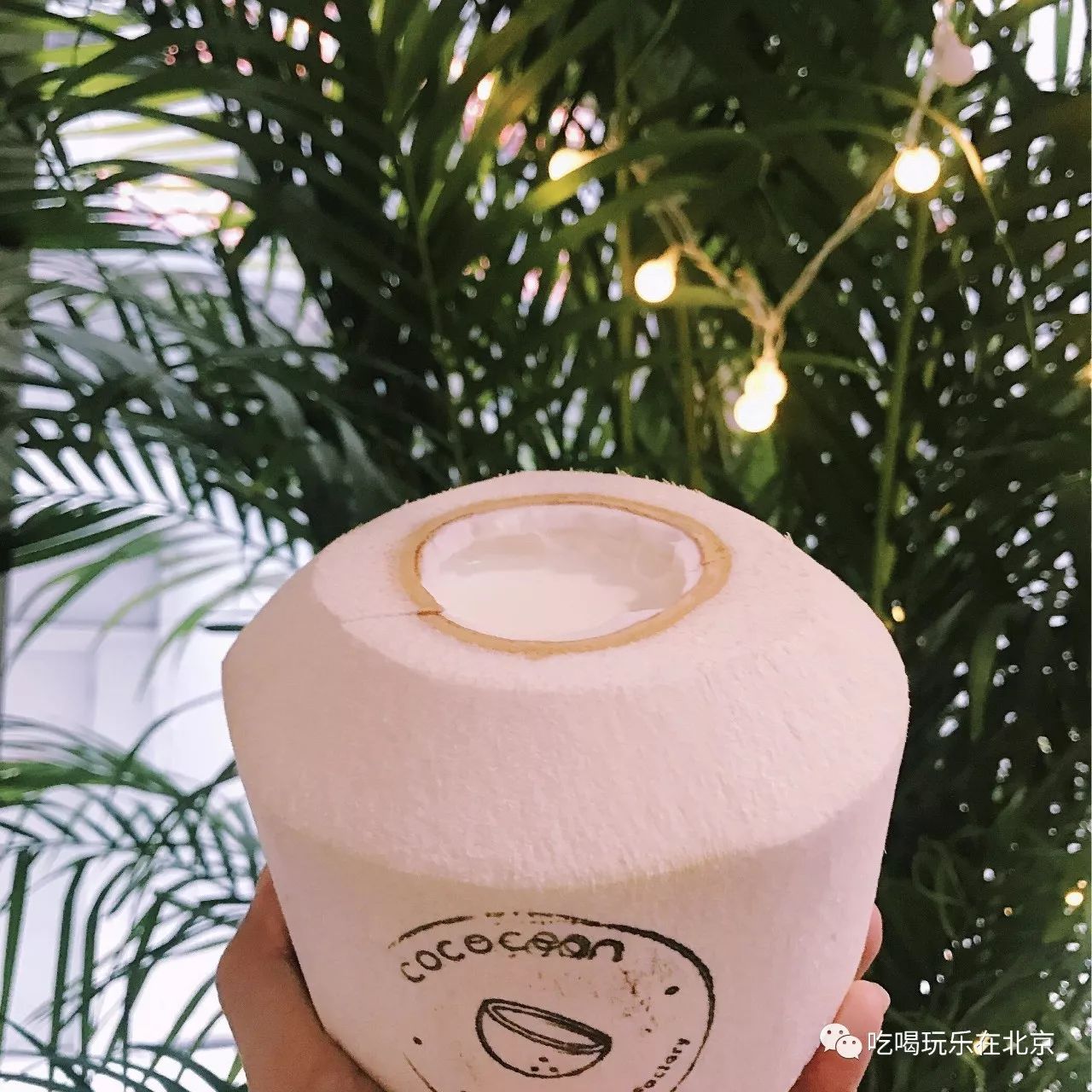 大悦城北京新开的店,西单大悦城和三里屯哪个好