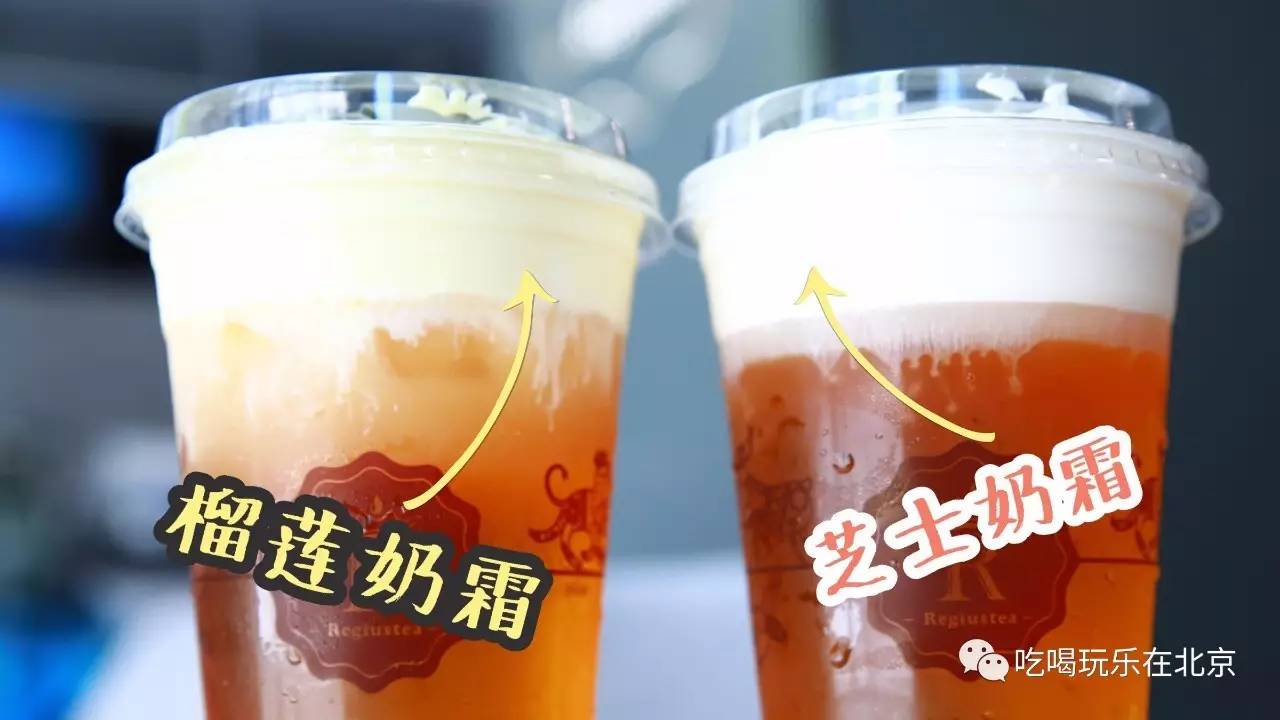 大悦城北京新开的店,西单大悦城和三里屯哪个好