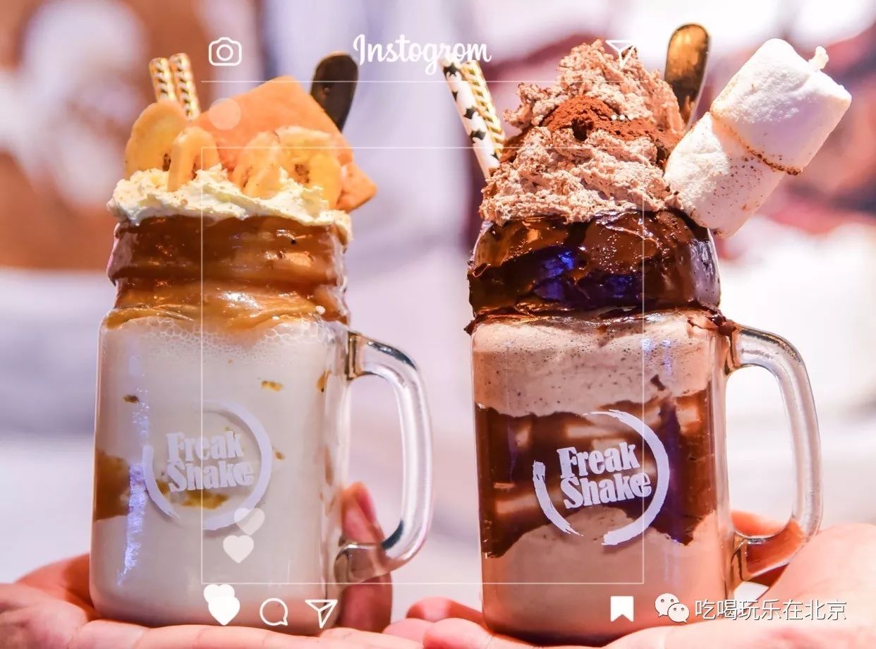 大悦城北京新开的店,西单大悦城和三里屯哪个好