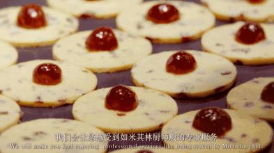 大悦城北京新开的店,西单大悦城和三里屯哪个好