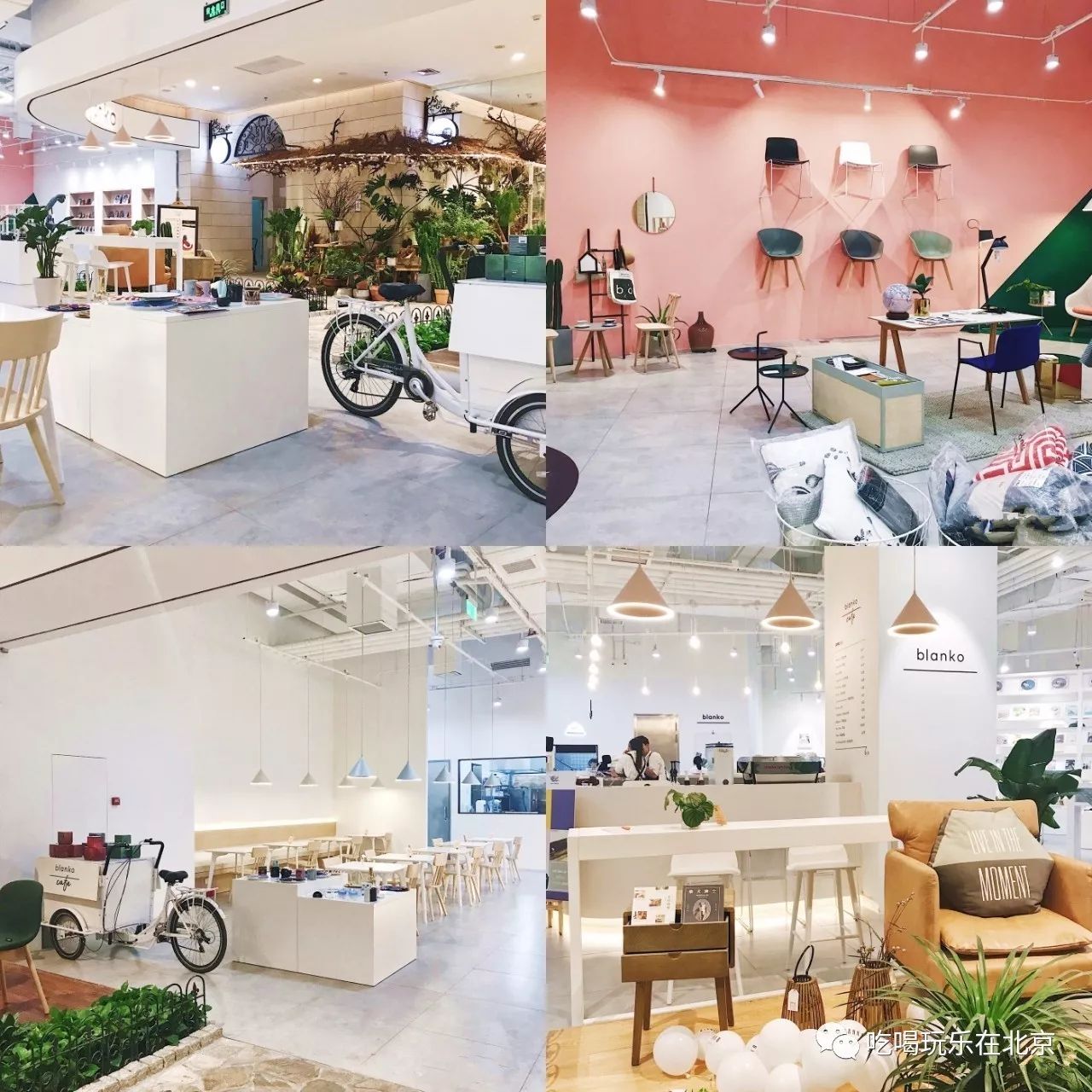 大悦城北京新开的店,西单大悦城和三里屯哪个好