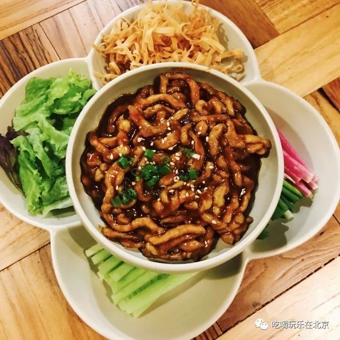 大悦城北京新开的店,西单大悦城和三里屯哪个好