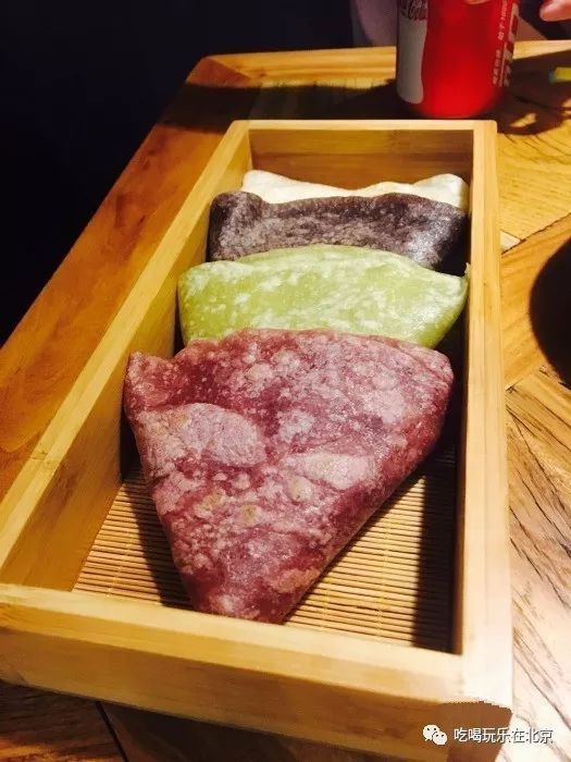 大悦城北京新开的店,西单大悦城和三里屯哪个好