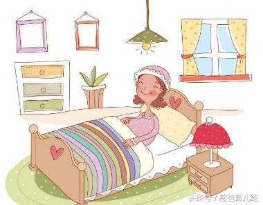 顺产的宝妈都知道要备皮，可是剖腹产也需要备皮吗？