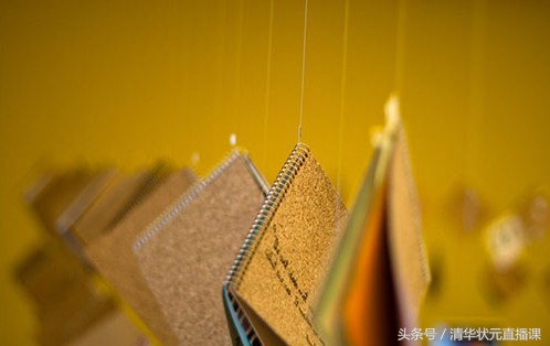 作文素材怎么剪裁,作文素材使用的高阶技巧