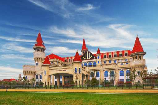 上海新华医院产科,上海浦东医院产科怎么样