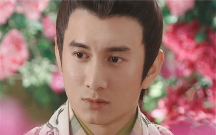 唐后主李煜被谁所杀,南唐后主李煜死亡原因