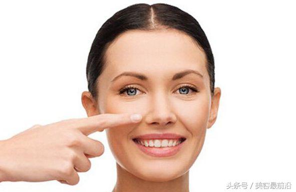 如何解决法令纹的烦恼,干货不同类型的法令纹该怎么解决