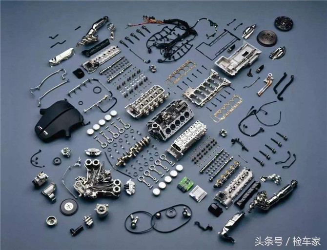 路虎神行者七座空间怎么样,上得了厅堂也下得了厨房视频