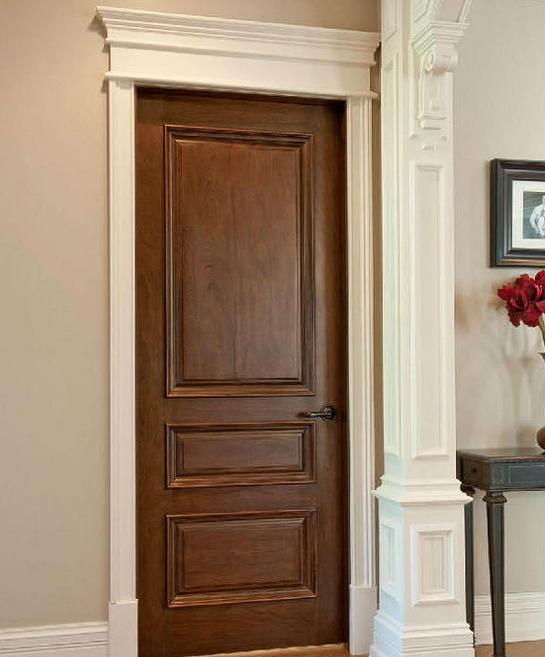 没有遗憾的装修,要装修先看哪些东西