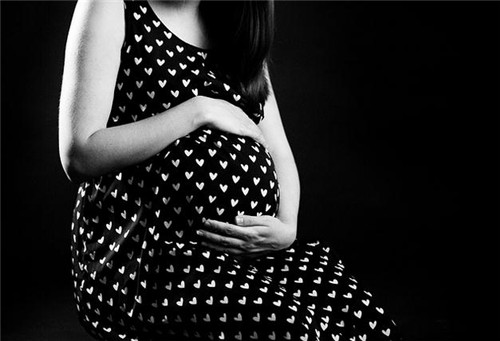 从零开始学瑜伽办公室瑜伽,办公室瑜伽每天必练8个动作