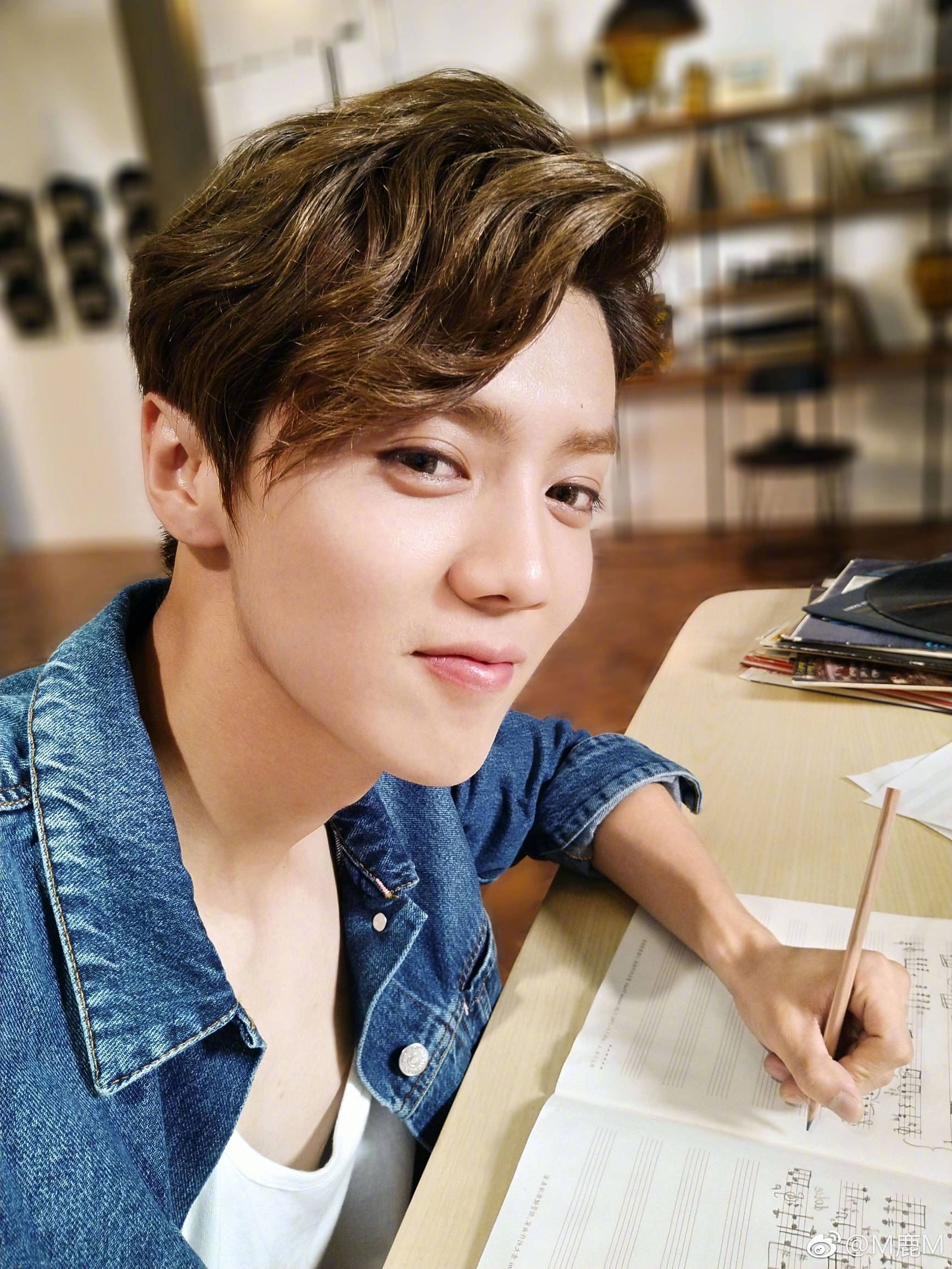 vivox20现在值得买吗,vivox20目前还建议买吗