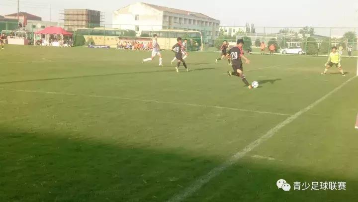 2018u17青超联赛赛程,2022青超联赛u17全国总决赛