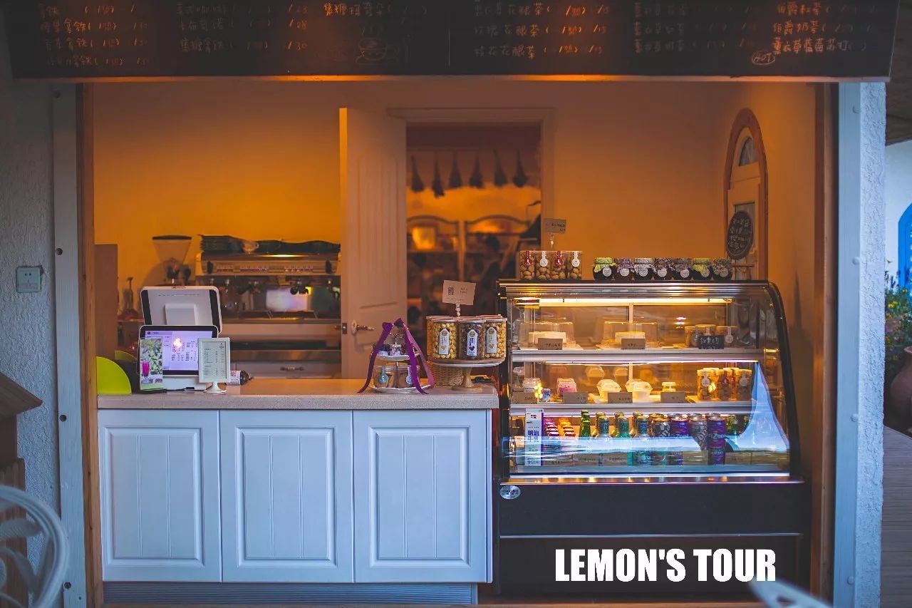 诺金度假酒店北京环球度假区,北京适合带孩子玩的度假酒店