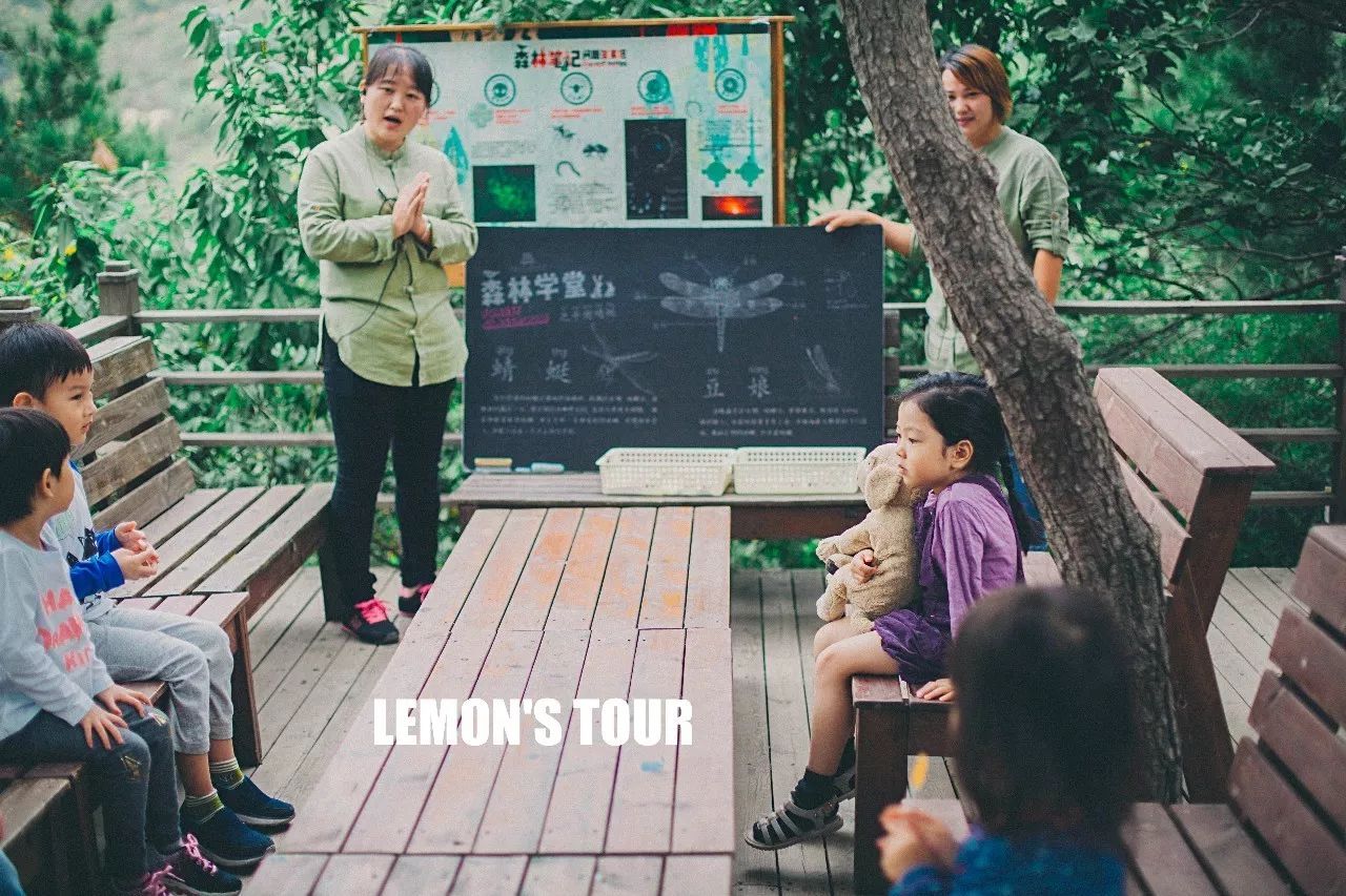 诺金度假酒店北京环球度假区,北京适合带孩子玩的度假酒店