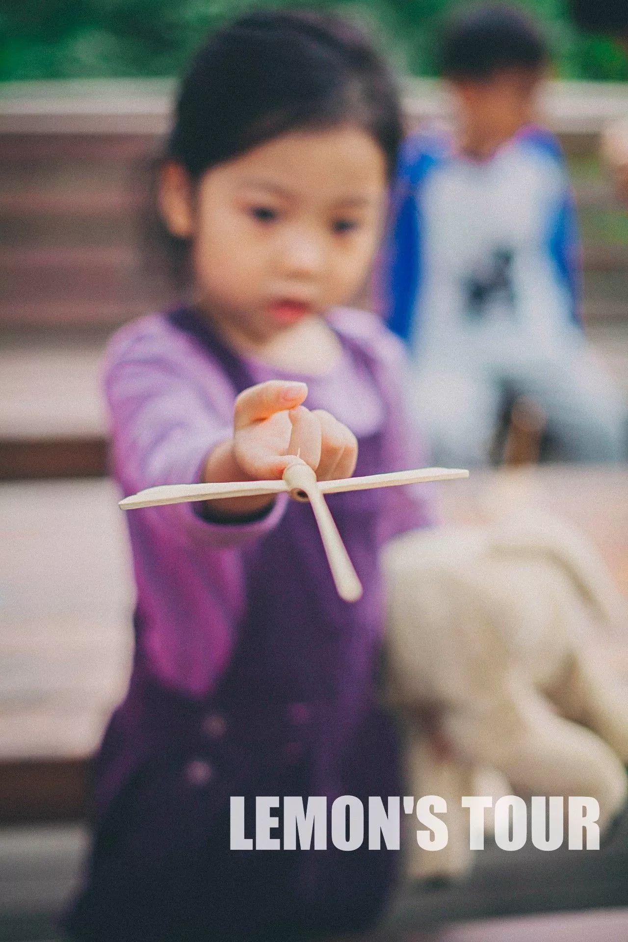 诺金度假酒店北京环球度假区,北京适合带孩子玩的度假酒店
