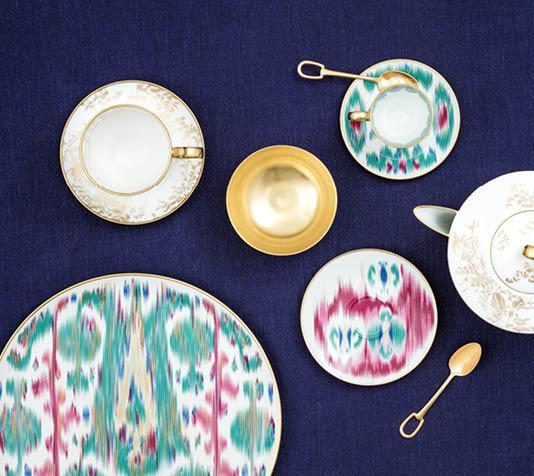 ladym蛋糕6寸玫瑰千层,ladym蛋糕6寸白乌龙