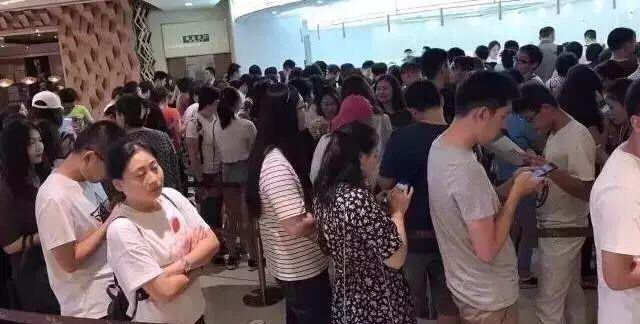 ladym蛋糕6寸玫瑰千层,ladym蛋糕6寸白乌龙