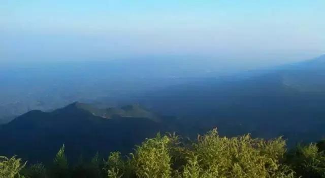 四川旅游攻略及各个景点门票价格,最新四川景点免票