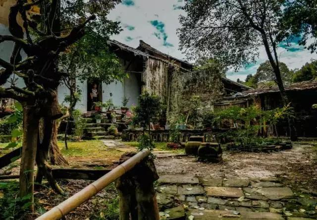 四川旅游攻略及各个景点门票价格,最新四川景点免票