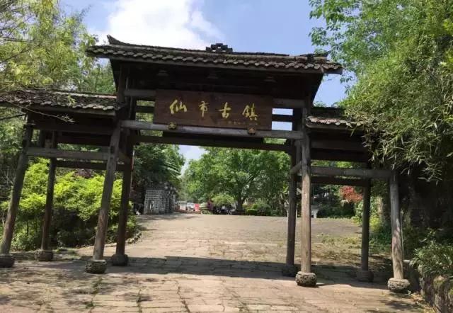 四川旅游攻略及各个景点门票价格,最新四川景点免票