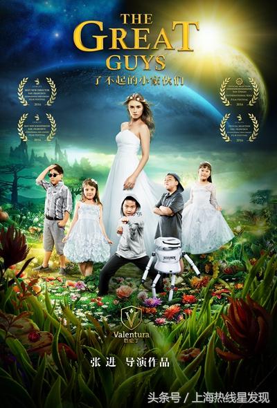 10月观影指南,10月观影合集