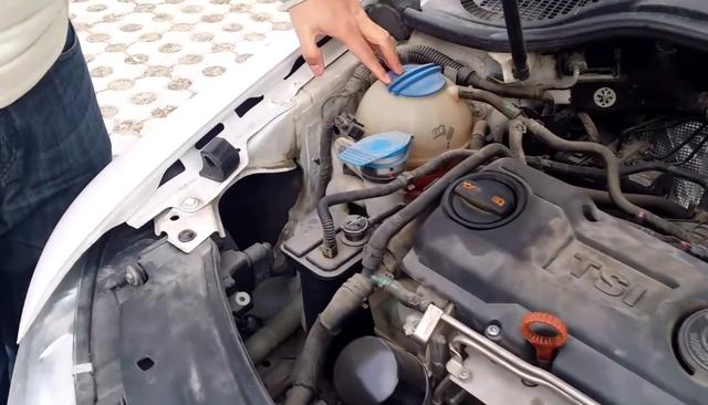 车子跑长途需要注意哪些,跑长途之前怎么检查车辆