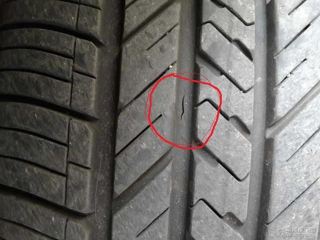 车子跑长途需要注意哪些,跑长途之前怎么检查车辆