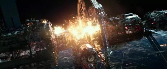 十月院线新片，我只推荐这三部