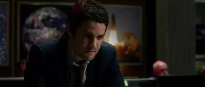 十月院线新片，我只推荐这三部