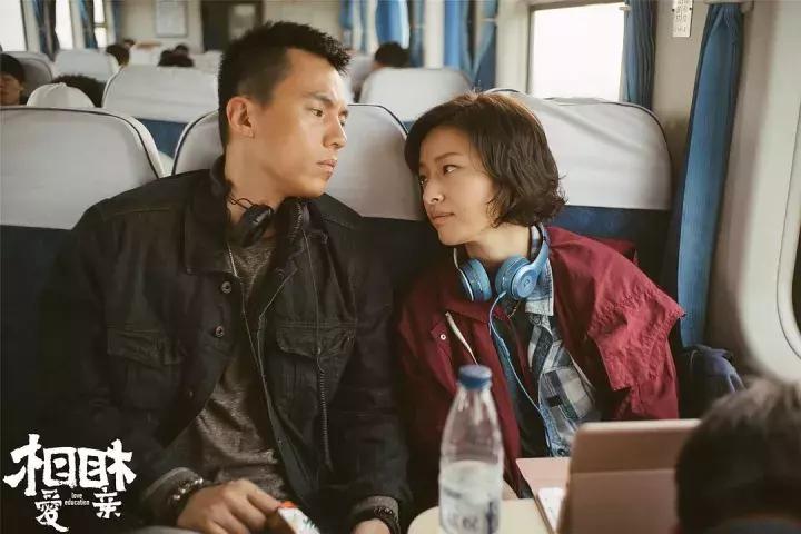 十月院线新片，我只推荐这三部