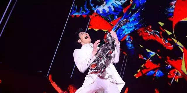 十月院线新片，我只推荐这三部