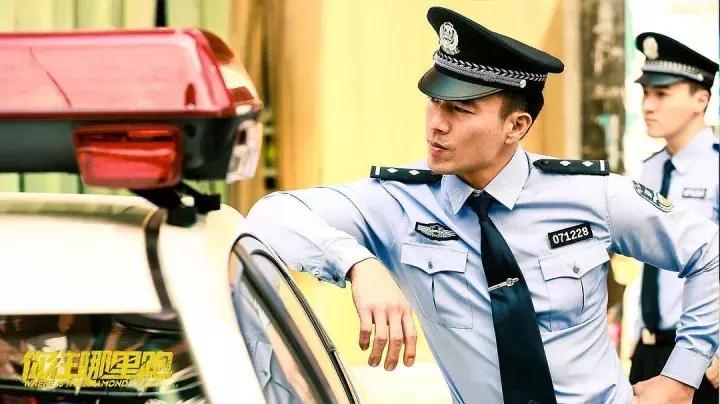 十月院线新片，我只推荐这三部