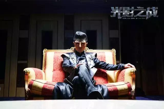 十月院线新片，我只推荐这三部