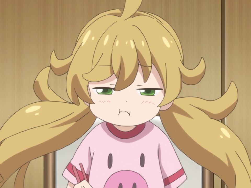 秋天贴秋膘啦,秋天就是要贴膘