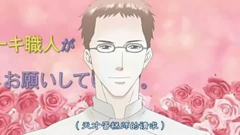 秋天贴秋膘啦,秋天就是要贴膘