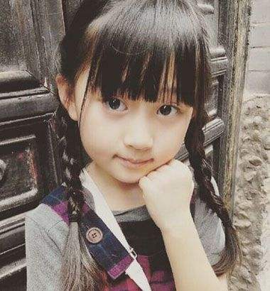 生宝宝前宝妈编发图片欣赏,宝妈直播长发简单编发视频