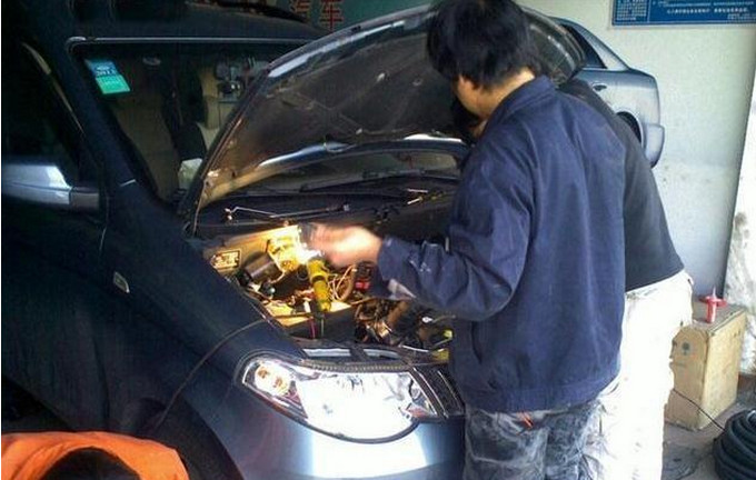 五菱宏光150码怎样,五菱宏光能跑150码吗