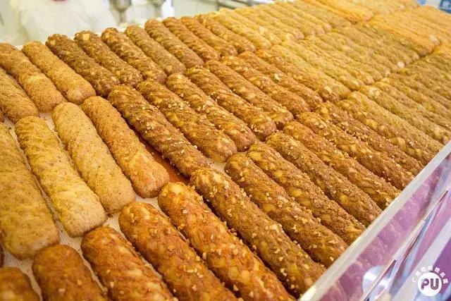 北京路爆浆,北京路爆浆甜品店