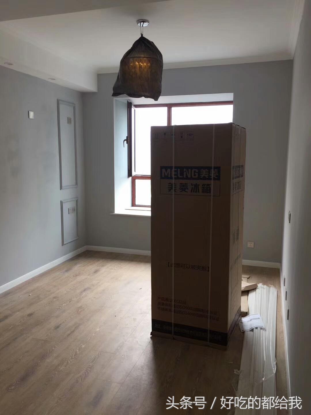 西安伟业公馆实景图,西安伟业公馆装修效果图