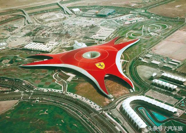 奢华生日派对,中东土豪主题生日趴