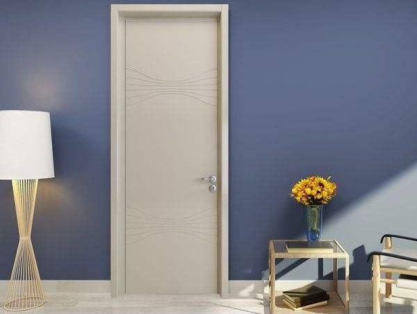 实木门容易受潮怎么办,实木门保养最好的方法