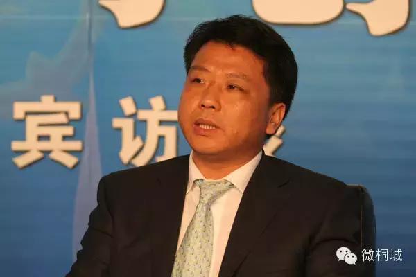 桐城汪宏坤图片,安徽桐城汪宏坤